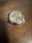 Foto 4 di 8