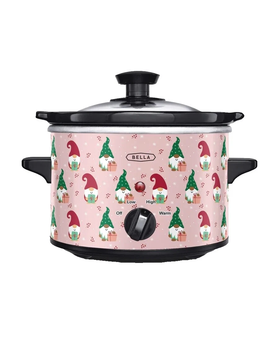 Bella Slow Cookers Slow Cookers