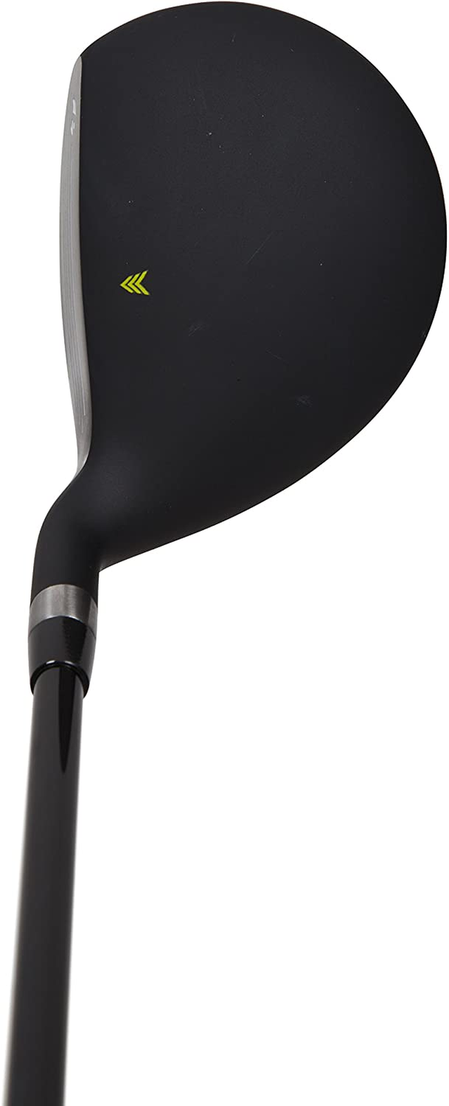 Pinemeadow PGX Offset Golf Fairway Woods eBay