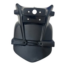 Parafango posteriore Ducati ST2/ ST4S/ST4 OEM (parafango)