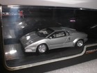 Picture 2 of 5