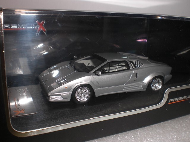 Picture 2 of 5