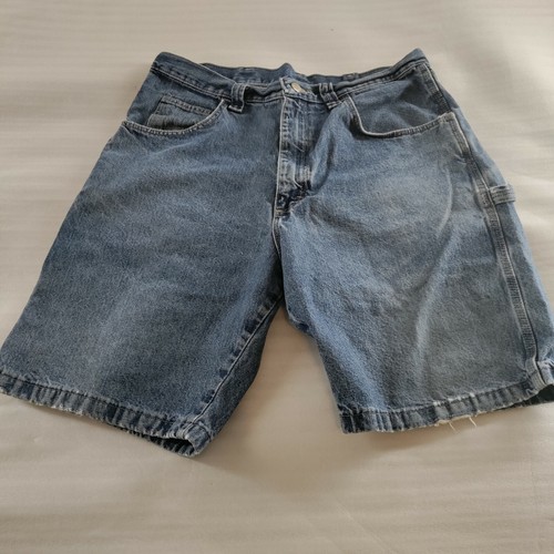 MENS WRANGLER CARPENTER JEANS 64WC2ZD 