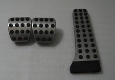 Pedal Mercedes Klasse C W204 W205 Klasse E W212 GLK X204 CLS W218 W219 Pedal Mercedes Klasse C W204 W205 Klasse E W212 GLK X204 CLS W218 W219