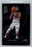 Rudy Gobert 2021-22 Panini Spectra Basketball #48 