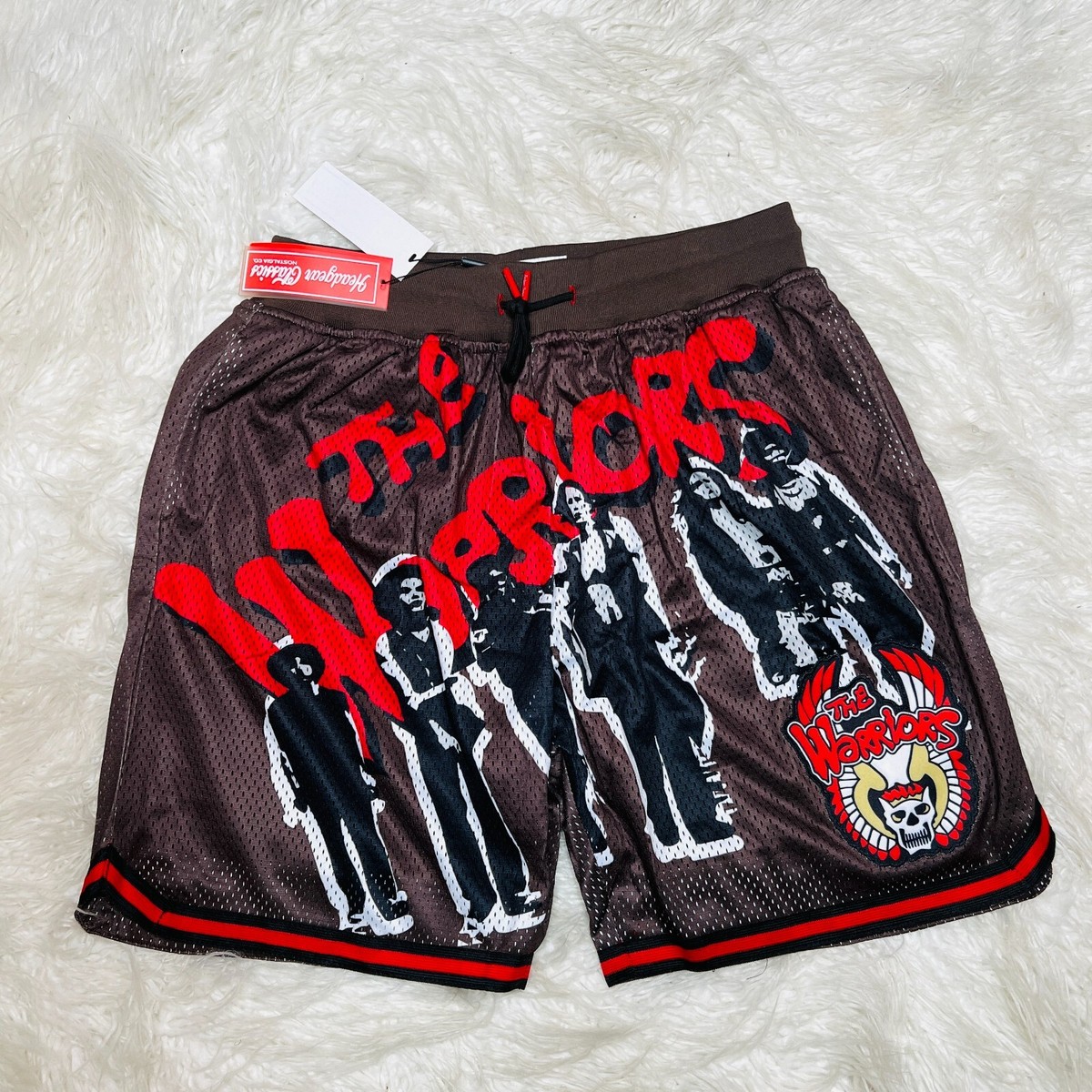 ウェア HEADGEAR CLASSICS short pants HEADGEAR CLASSICS short pants