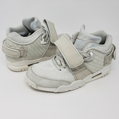 victor cruz sneakers