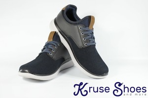 sapato preto marinha