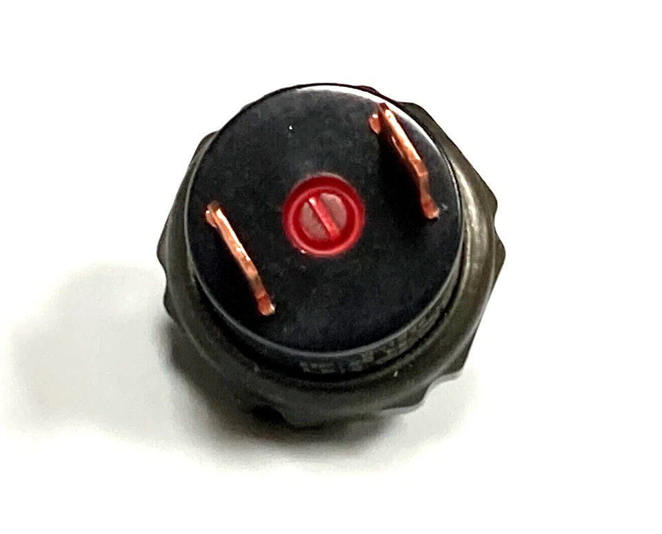 A/C Pressure Switch on Receiver Drier for Mercedes Benz - Image 3 of 4