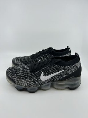 nike air vapormax flyknit original