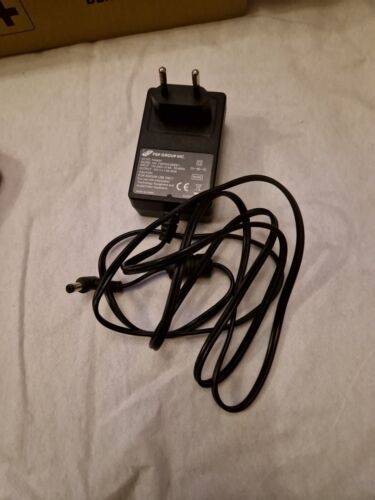 DEKODER HD TELEWIZJA NA KARTE NC+ 12 PAKET START + NC+ - Bild 6 von 12