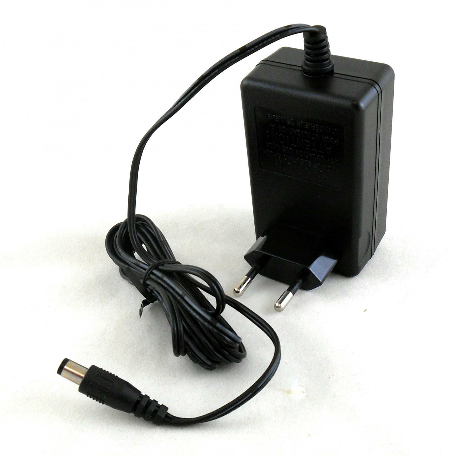 dolls house light bulbs