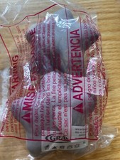 New graco Pack N Play Stuffed Animals, Dark Gray