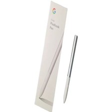 Original Google Pixel Slate2017 Pixelbook Tablet Touch Pen Stylus Pixelbook Pen