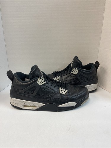 2015 oreo 4s