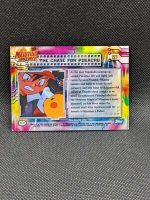 pokemon pocket packs card list Pokmon TCG Pocket Promo-A: All cards and how to get them