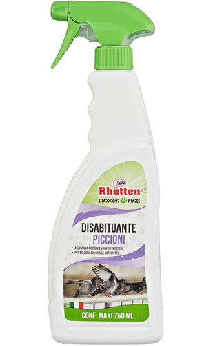 Redonner Du Sens à L'entretien Annuel : Un Challenge RH