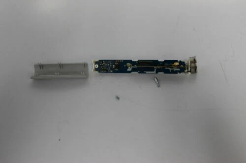 Set di tastiere e mouse Apple con Bluetooth