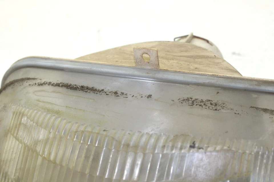 Оригинальная фара 95 Arctic Cat EXT 580 EFI 0639-963 B553 - Изображение 3 из 4