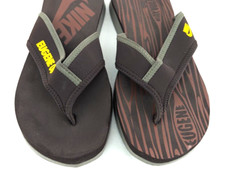 Las mejores ofertas en Sandalias y chanclas para hombre Nike Celso