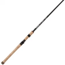 G. Loomis IMX-PRO 842S SJR Spinning Rod 7' Medium Fast