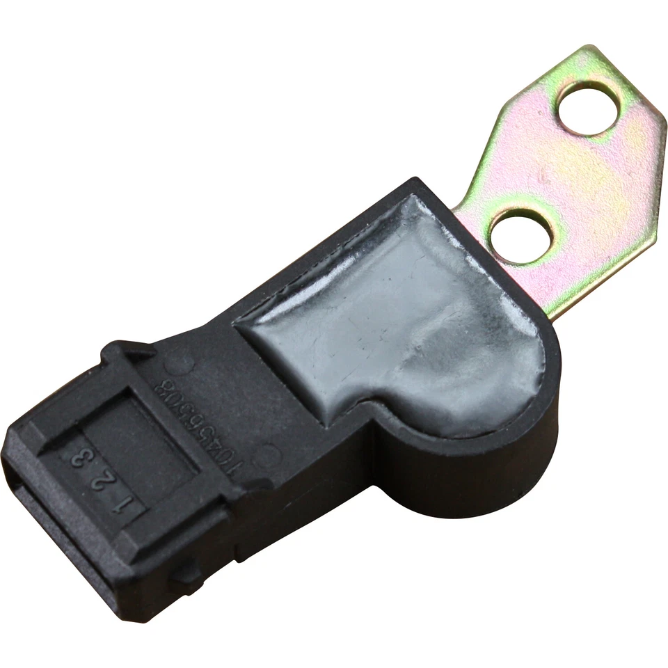 NUEVO SENSOR DE POSICIÓN DEL ÁRBOL DE LEVAS CPS **PARA 1999-2000 DAEWOO LANOS 1.6L DOHC Foto 2 de 4