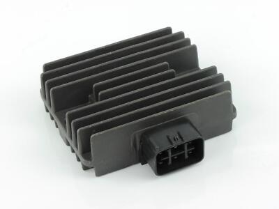 Regler Spannungsregler Gleichrichter Kawasaki Z 1000 ZRT00A/A 2003-2006