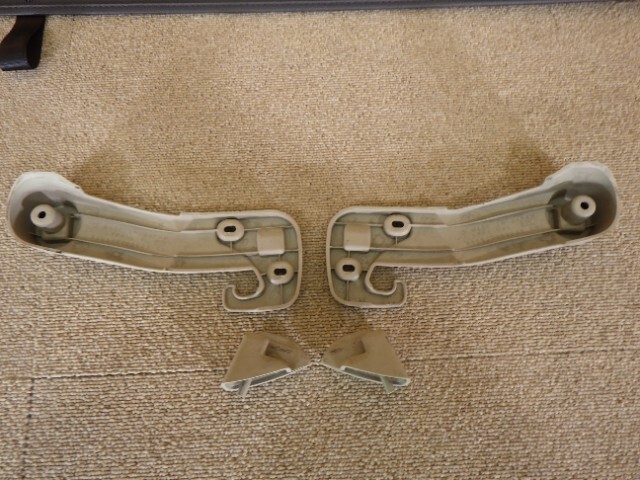 Picture 7 of 11