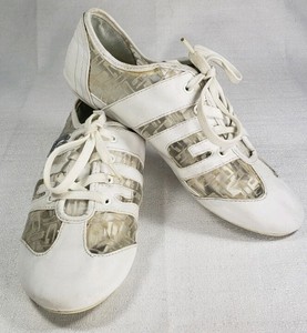 guess ladies shoes