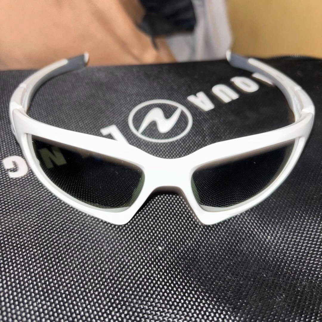 Oakley Scalpel for sale | eBay