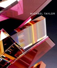 Michael Taylor: A Geometry of Meaning by Michael Taylor: Used