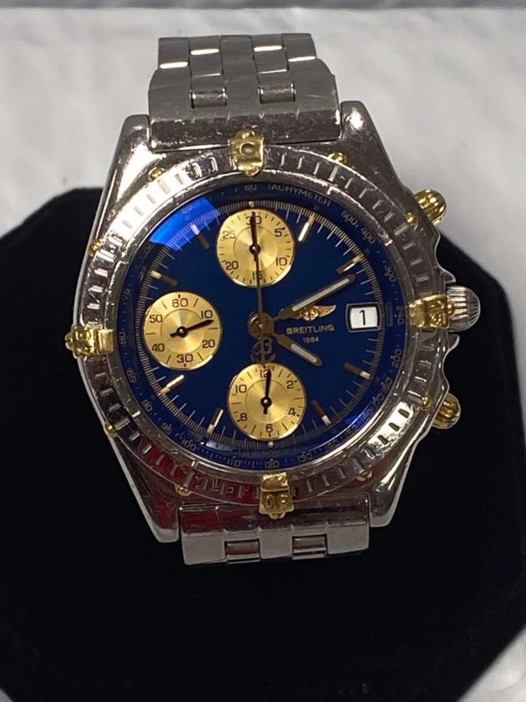 B13050 hot sale