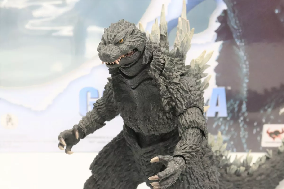 Sh monsterarts website deals