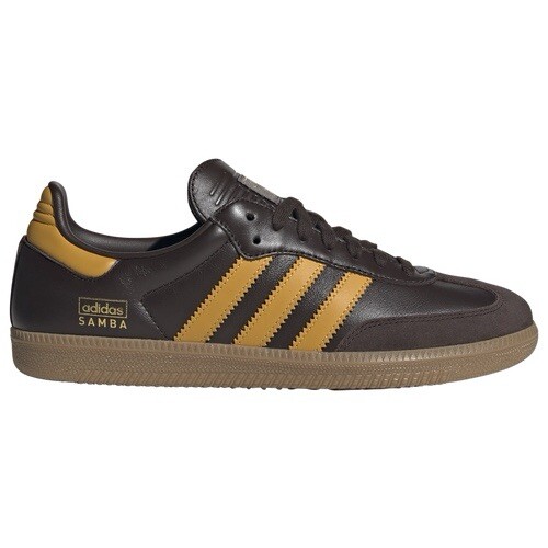 adidas gazelle silver green womens Adidas Samba Classic | Men's | White/Black