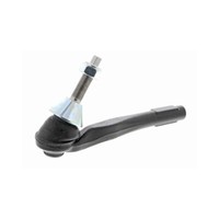 Vaico V30-2681 Spurstangenkopf FüR MERCEDES-BENZ