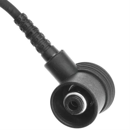 For Mercedes-Benz C124 W124 W140 E320 300CE 300E S420 Crankshaft Position Sensor - Picture 6 of 7