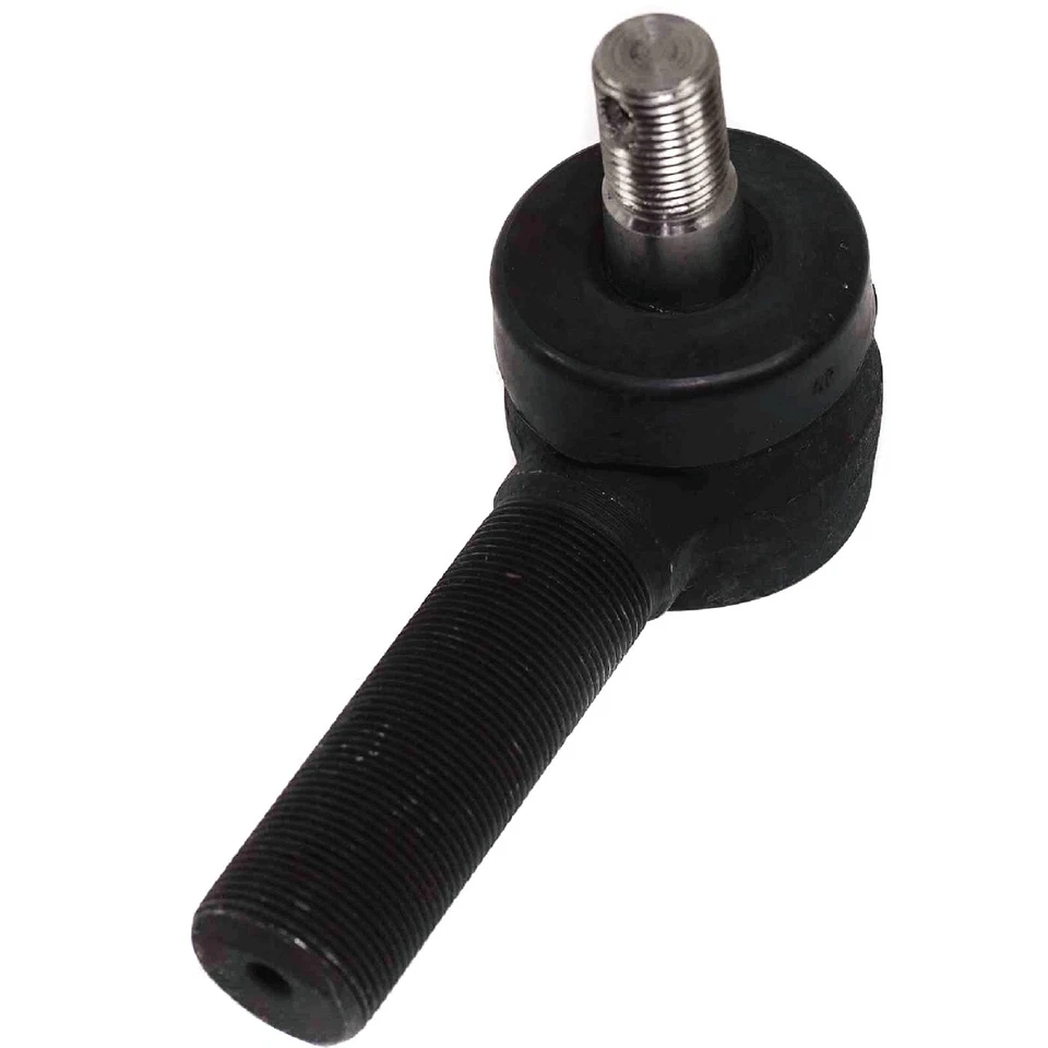 Extremos de barra de amarre delantero pasajero lado derecho exterior exterior para Chevy K20 K15 Foto 3 de 4