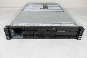 Lenovo X3650 M5 | eBay 