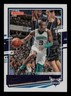 2020-21 Donruss Basketball Terry Rozier #45