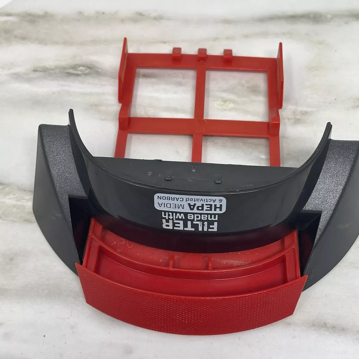 Uh71250 filter 2024