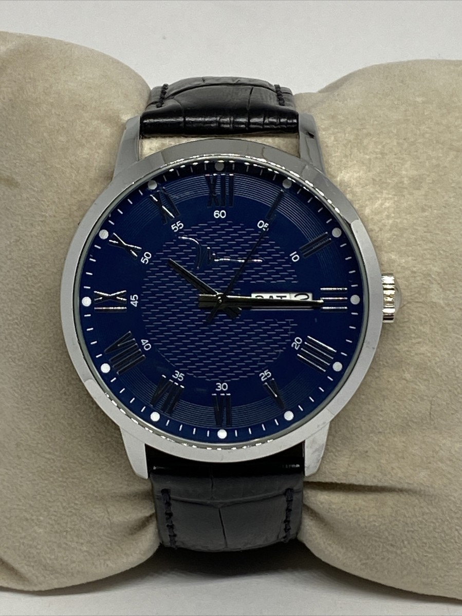 新品未開封　emDASH MCT AMANOJAKI s-l1200.jpg