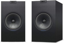 kef q100w