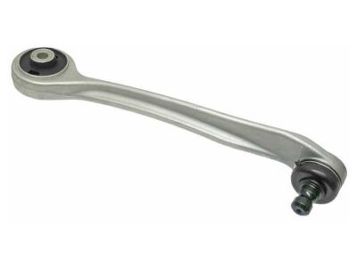 78TW32Y Front Left Upper Forward Control Arm Link Fits 1998-2005 VW ...
