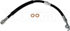Dorman H622603 Brake Hydraulic Hose fits Scion and Toyota models 47340-WB001