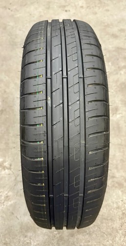 1x 185/65 R15 88H Goodyear Efficient Grip Performance Sommerreifen DOT24 - Bild 2 von 4
