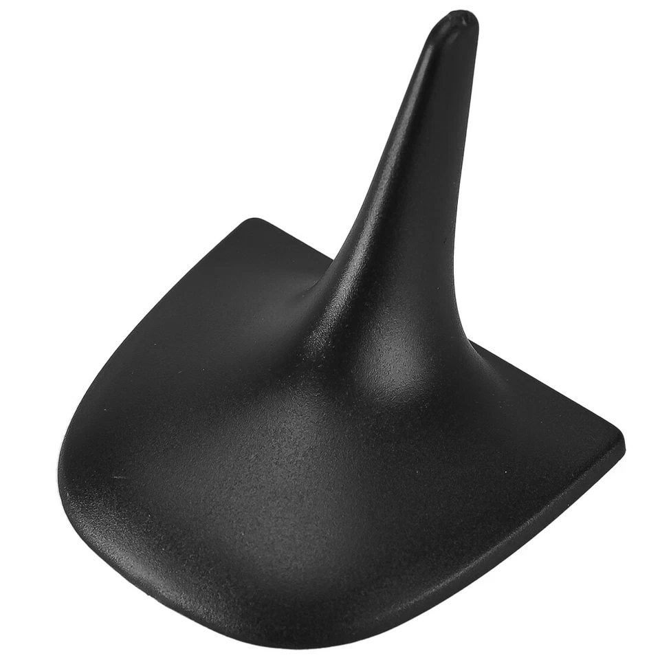 Cubierta de antena de radio GPS de techo reforzado apta para Mercedes S500 S55 S600 W220 Foto 2 de 4