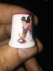 mickey and minnie mouse — photo 2