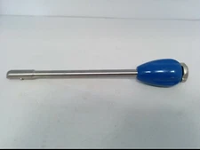 SCIENT'X 22CIS04 MEDICAL INSTRUMENT, INSERTION/EXTRACTION OSTEOSYNTHESIS DEVICES