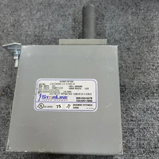 STARLINE CB100AE12-520D BUSWAY TAP BOX