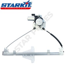 Moteur Volkswagen FOX